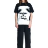 Ghoul T-Shirt