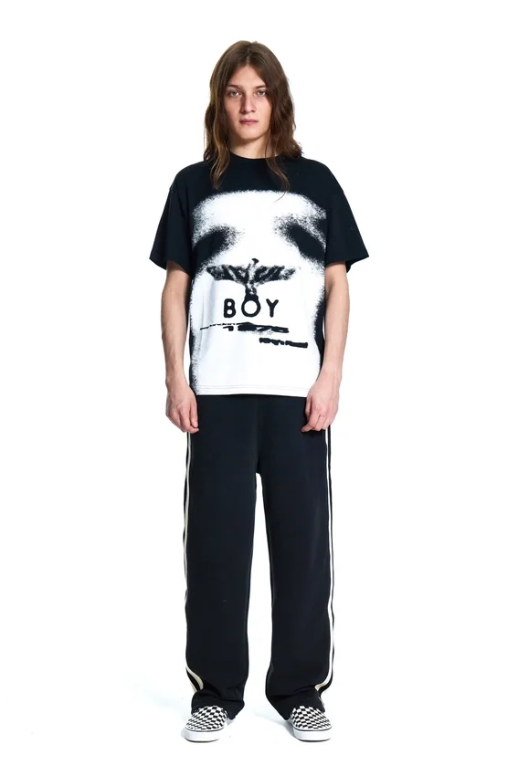 Ghoul T-Shirt
