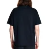 Ghoul T-Shirt