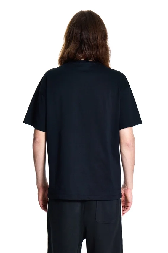 Ghoul T-Shirt