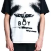 Ghoul T-Shirt
