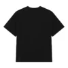 Ghoul T-Shirt