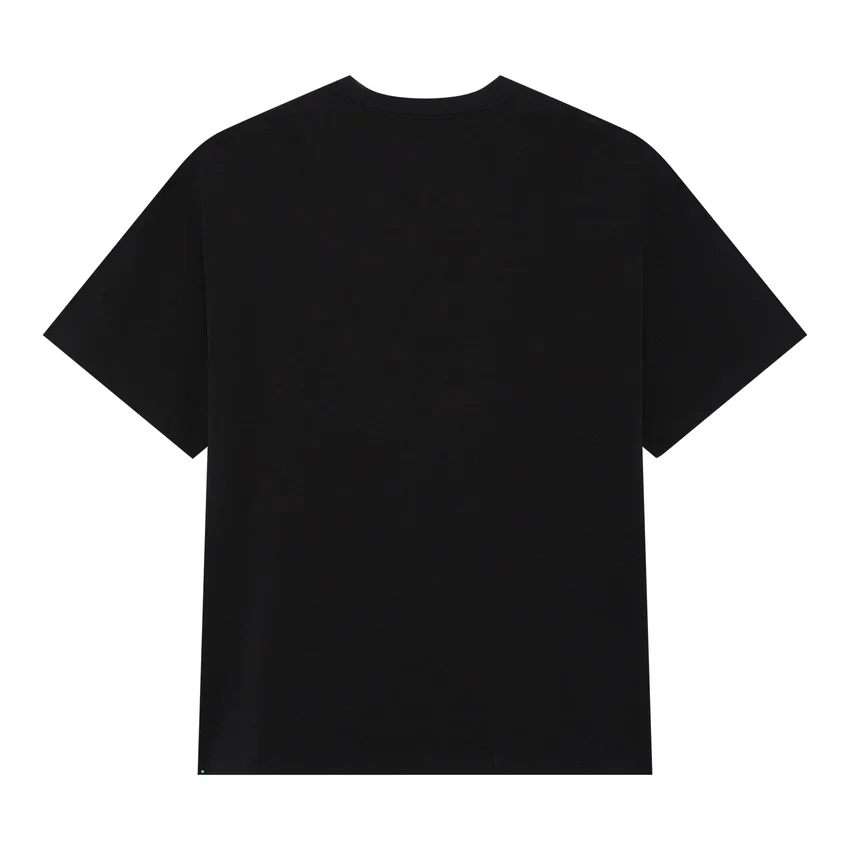 Ghoul T-Shirt