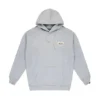 Haze Hoodie