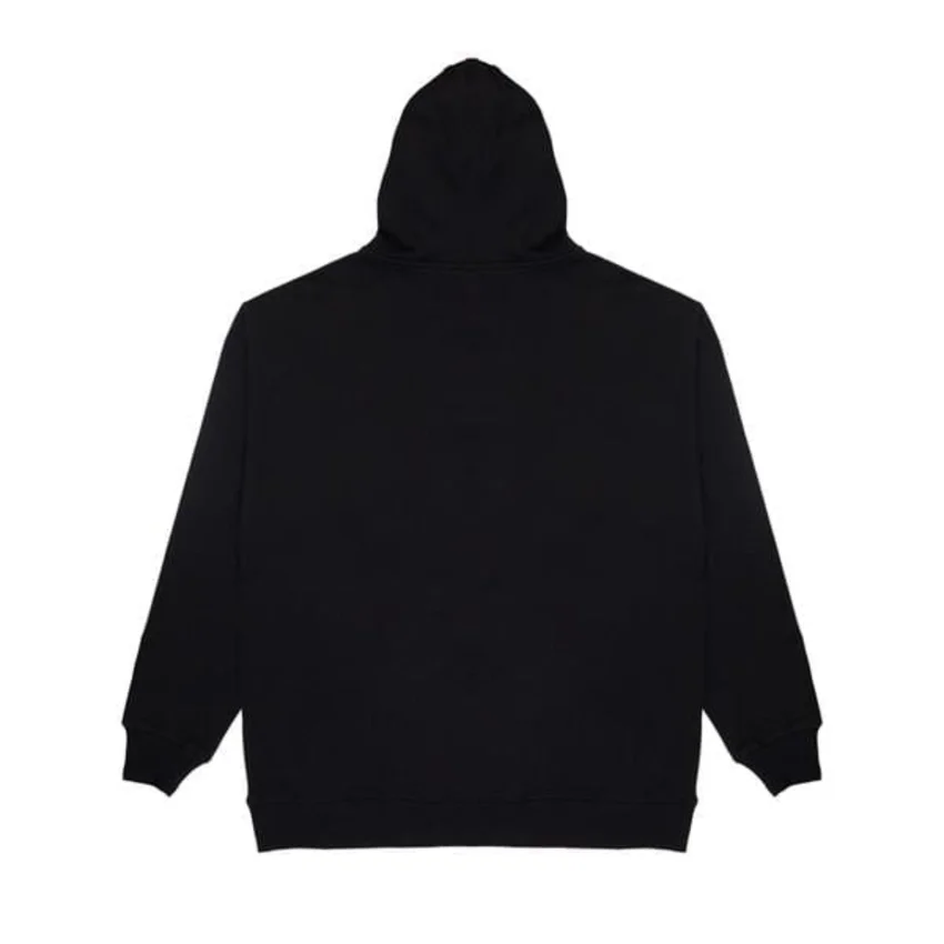 Haze Hoodie