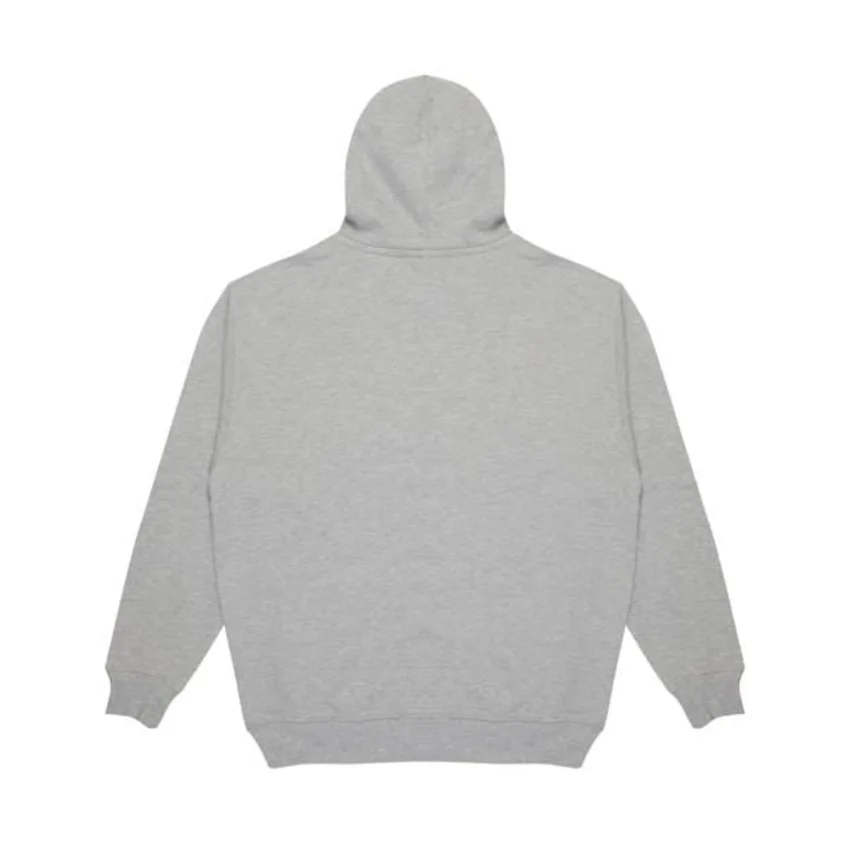 Haze Hoodie