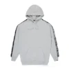Haze Tape Hoodie