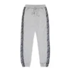 Haze Tape Joggers