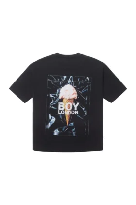 Ice Cream T-Shirt
