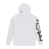 Kings Road Graffiti Hoodie