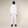 Kings Road Graffiti Hoodie