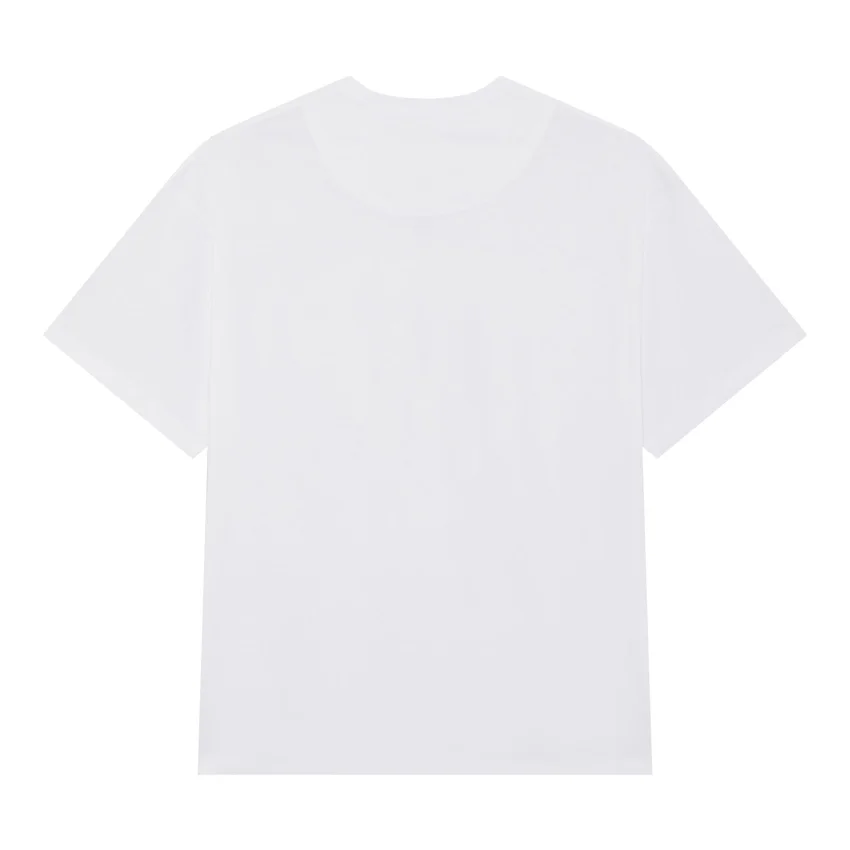 Lip Service T-Shirt