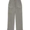 Lunar Zip off Cargo