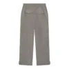 Lunar Zip off Cargo