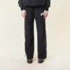 Past Present Future Boy Track Pant