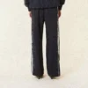 Past Present Future Boy Track Pant