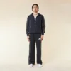 Past Present Future Boy Track Pant