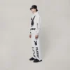 Playboy X Boy Bold Bunny Hoodie