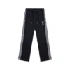 Playboy X Boy Checkerboard Vortex Joggers