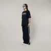 Playboy X Boy Checkerboard Vortex Joggers