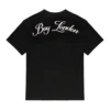 Playboy X Boy Hot Seat T-Shirt