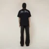 Playboy X Boy Hot Seat T-Shirt
