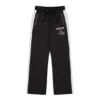 Playboy X Boy Jumbo Bunny Track Pant