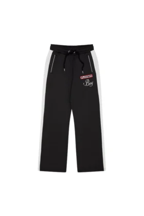 Playboy X Boy Jumbo Bunny Track Pant