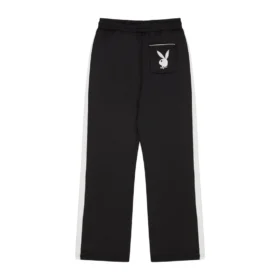 Playboy X Boy Jumbo Bunny Track Pant