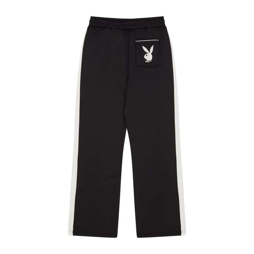 Playboy X Boy Jumbo Bunny Track Pant
