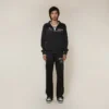 Playboy X Boy Jumbo Bunny Track Pant
