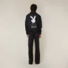 Playboy X Boy Jumbo Bunny Track Pant