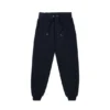 Playboy X Boy Quilted Joggers