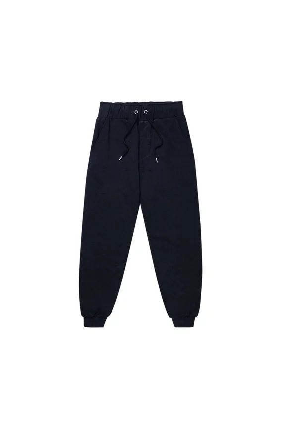 Playboy X Boy Quilted Joggers