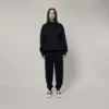 Playboy X Boy Quilted Joggers