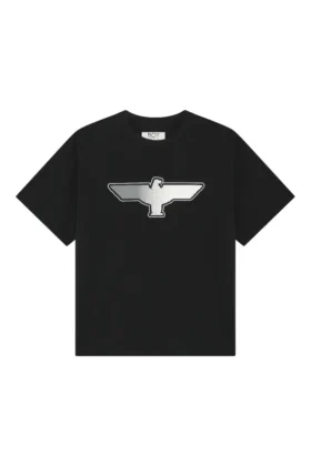 Powerball T-Shirt