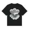 Powerball T-Shirt