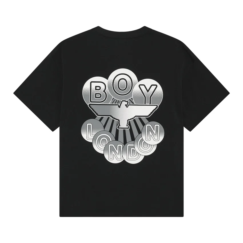 Powerball T-Shirt