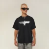 Powerball T-Shirt