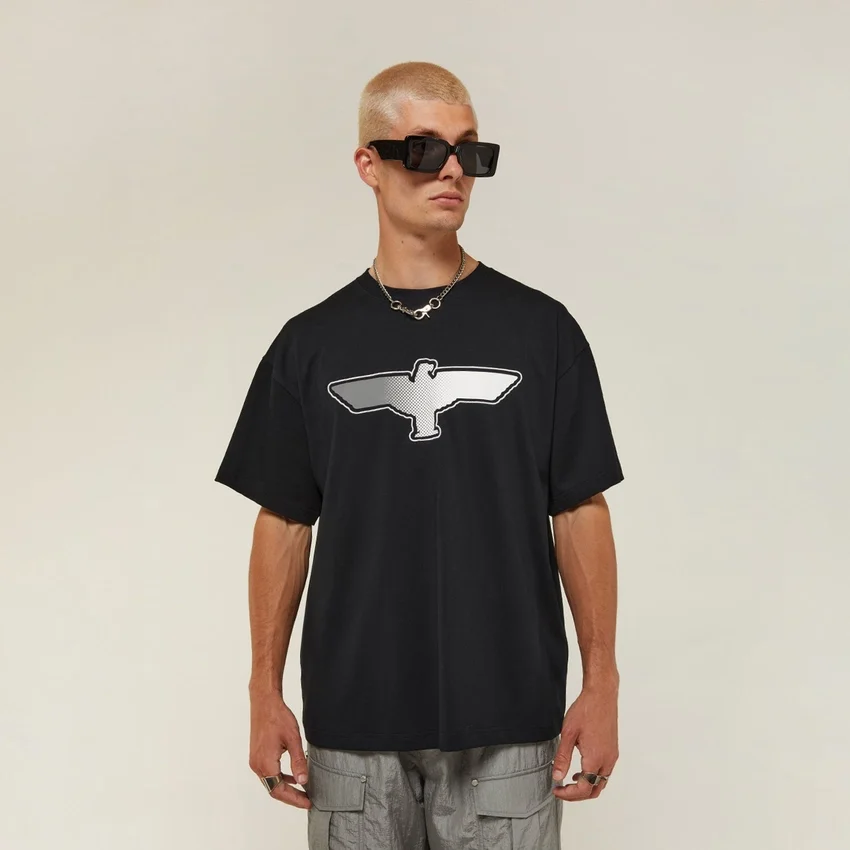 Powerball T-Shirt