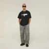 Powerball T-Shirt