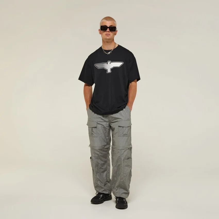 Powerball T-Shirt