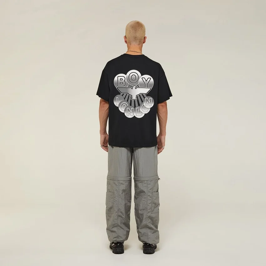 Powerball T-Shirt
