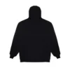 Saints Embroidery Hoodie