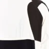Spliced Eagle Track Jacket