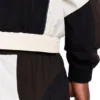 Spliced Eagle Track Jacket