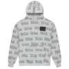 Starboy Hoodie