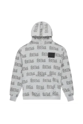 Starboy Hoodie