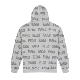Starboy Hoodie