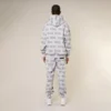 Starboy Hoodie
